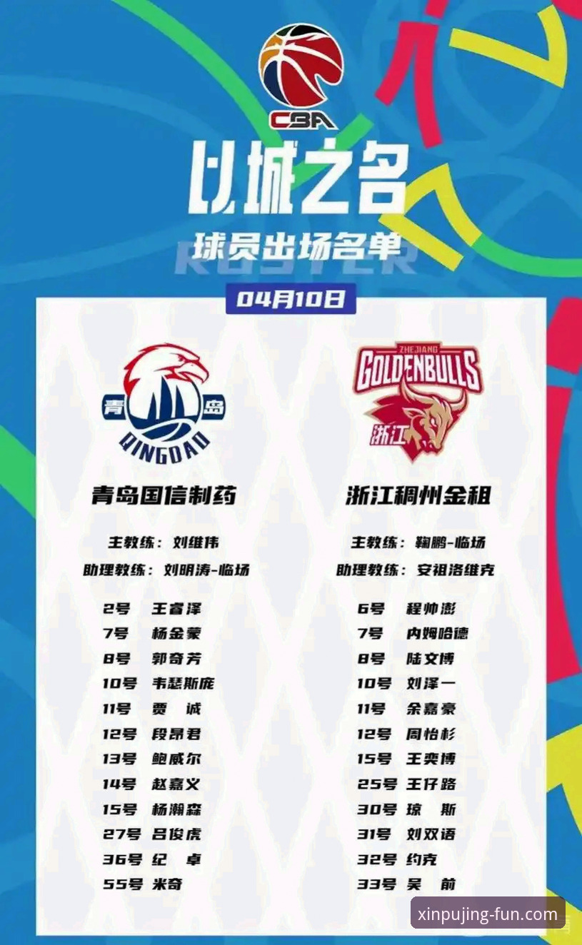 CBA季后赛G2浙江加时逆转宁波全面解析：兰道夫33分统治赛场，新莆京用户如何高效回看这场经典战役