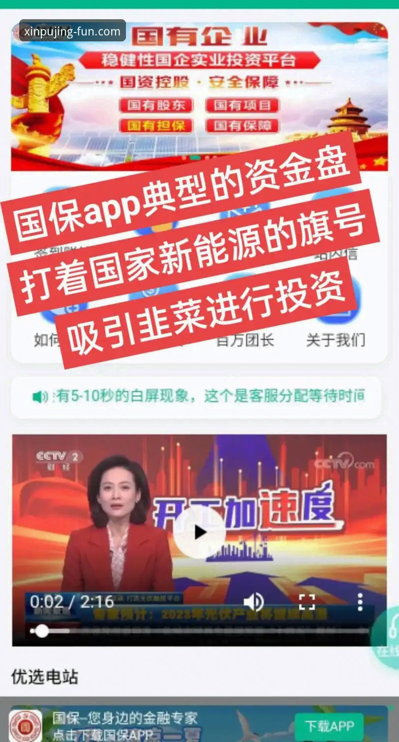 揭秘新莆京官方APP对比：老用户亲测三大版本背后的真相